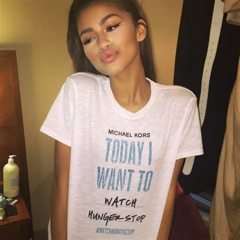 zendaya leaked nude|Zendaya Nude Pictures and LEAKED Porn Video